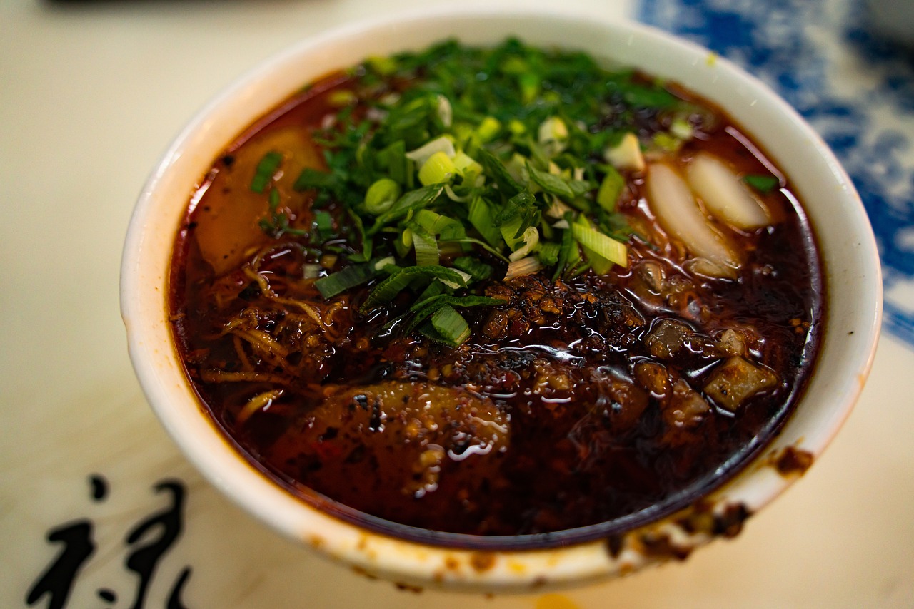 10 Easy Recipes You Can Make in a Slow Cooker